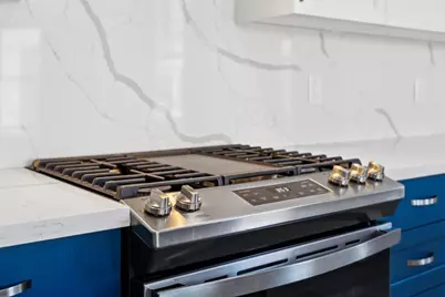 3002 26th St, San Francisco, CA 94110 - Photo 18