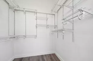 3002 26th St, San Francisco, CA 94110 - Photo 36