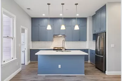 3004 26th St, San Francisco, CA 94110 - Photo 1