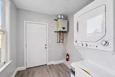 3004 26th St, San Francisco, CA 94110 - Photo 18