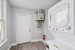 3004 26th St, San Francisco, CA 94110 - Photo 18