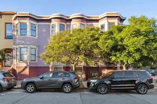 3004 26th St, San Francisco, CA 94110 - Photo 2