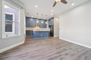 3004 26th St, San Francisco, CA 94110 - Photo 10