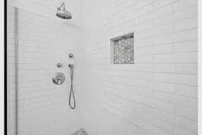 3004 26th St, San Francisco, CA 94110 - Photo 32