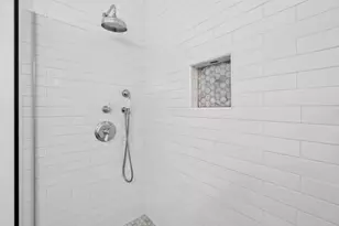 3004 26th St, San Francisco, CA 94110 - Photo 32