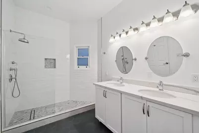 3004 26th St, San Francisco, CA 94110 - Photo 30