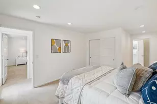 64 Los Altos Square, Los Altos, CA 94022 - Photo 36