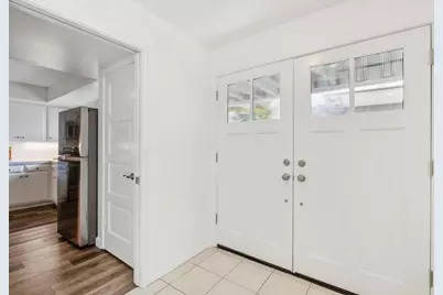 64 Los Altos Sq, Los Altos, CA 94022 - Photo 4