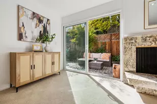 64 Los Altos Square, Los Altos, CA 94022 - Photo 12