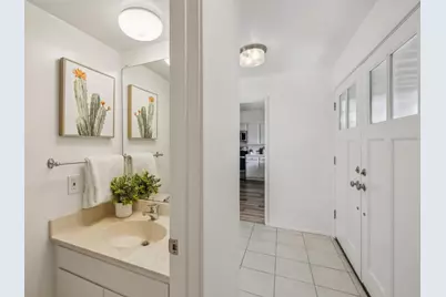 64 Los Altos Sq, Los Altos, CA 94022 - Photo 28