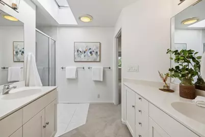 64 Los Altos Sq, Los Altos, CA 94022 - Photo 44