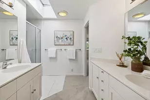 64 Los Altos Square, Los Altos, CA 94022 - Photo 44