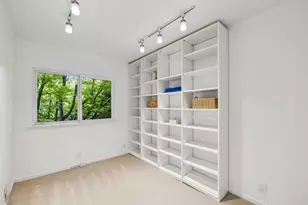 64 Los Altos Square, Los Altos, CA 94022 - Photo 40