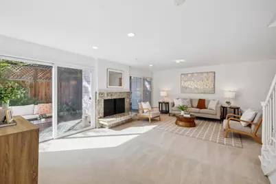 64 Los Altos Sq, Los Altos, CA 94022 - Photo 1