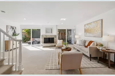 64 Los Altos Sq, Los Altos, CA 94022 - Photo 14