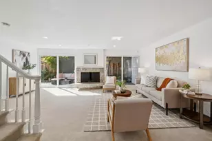 64 Los Altos Square, Los Altos, CA 94022 - Photo 14