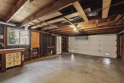 64 Los Altos Sq, Los Altos, CA 94022 - Photo 26