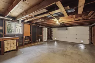 64 Los Altos Square, Los Altos, CA 94022 - Photo 26