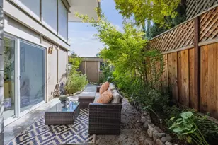 64 Los Altos Square, Los Altos, CA 94022 - Photo 24