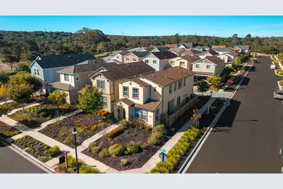 17102 Morgan St, East Garrison, CA 93933 - Photo 28