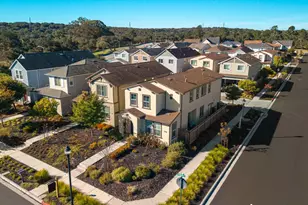 17102 Morgan St, East Garrison, CA 93933 - Photo 28