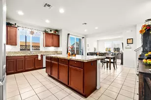 17102 Morgan St, East Garrison, CA 93933 - Photo 4