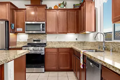 17102 Morgan St, East Garrison, CA 93933 - Photo 2