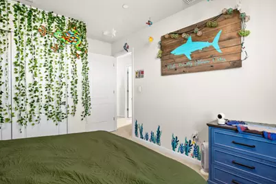 17102 Morgan St, East Garrison, CA 93933 - Photo 16