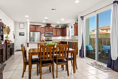 17102 Morgan St, East Garrison, CA 93933 - Photo 8