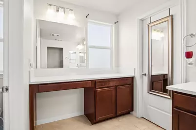 17102 Morgan St, East Garrison, CA 93933 - Photo 20