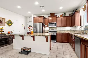 17102 Morgan St, East Garrison, CA 93933 - Photo 6