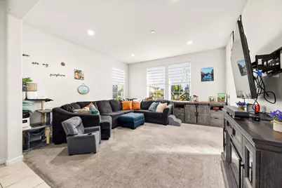 17102 Morgan St, East Garrison, CA 93933 - Photo 12