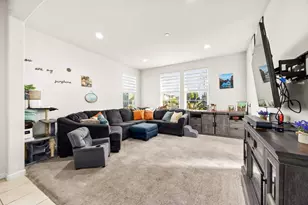 17102 Morgan St, East Garrison, CA 93933 - Photo 12