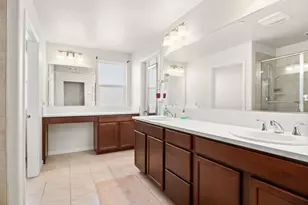 17102 Morgan St, East Garrison, CA 93933 - Photo 18