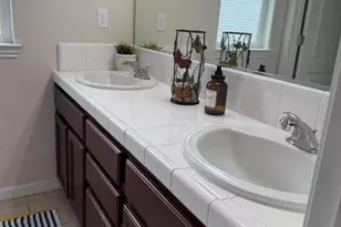 17102 Morgan St, East Garrison, CA 93933 - Photo 26