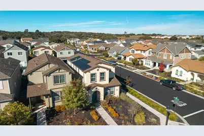 17102 Morgan St, East Garrison, CA 93933 - Photo 36