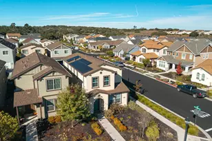 17102 Morgan St, East Garrison, CA 93933 - Photo 36