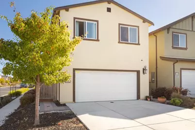 17102 Morgan St, East Garrison, CA 93933 - Photo 34