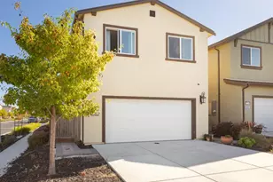 17102 Morgan St, East Garrison, CA 93933 - Photo 34