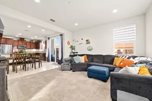 17102 Morgan St, East Garrison, CA 93933 - Photo 8