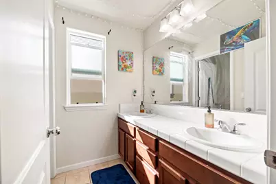 17102 Morgan St, East Garrison, CA 93933 - Photo 24