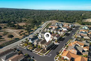 17102 Morgan St, East Garrison, CA 93933 - Photo 2