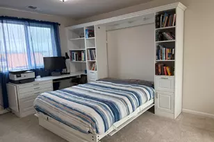 17102 Morgan St, East Garrison, CA 93933 - Photo 28