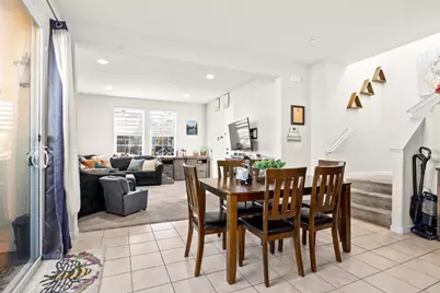 17102 Morgan St, East Garrison, CA 93933 - Photo 10