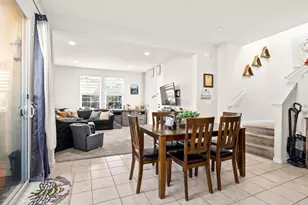 17102 Morgan St, East Garrison, CA 93933 - Photo 10