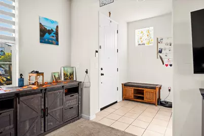 17102 Morgan St, East Garrison, CA 93933 - Photo 22