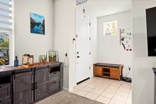 17102 Morgan St, East Garrison, CA 93933 - Photo 22