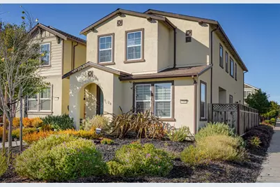 17102 Morgan St, East Garrison, CA 93933 - Photo 1