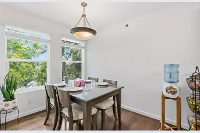 673 Royston Ln 233, Hayward, CA 94544 - Photo 8