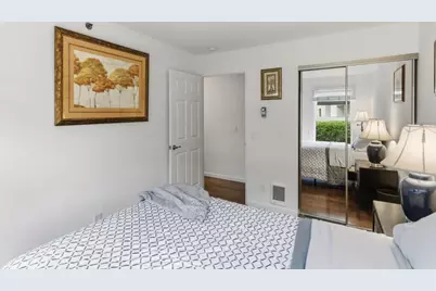 673 Royston Ln 233, Hayward, CA 94544 - Photo 16